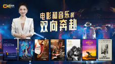 纤纤影视一个深受用户好评
